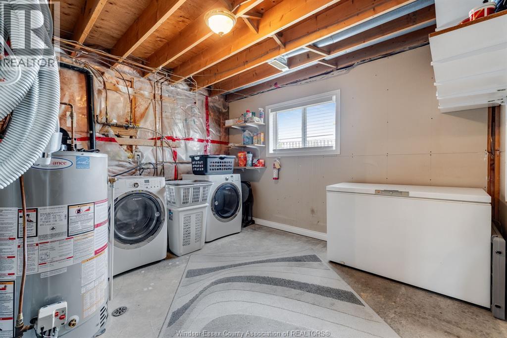 34 Massey DRIVE - Image 26