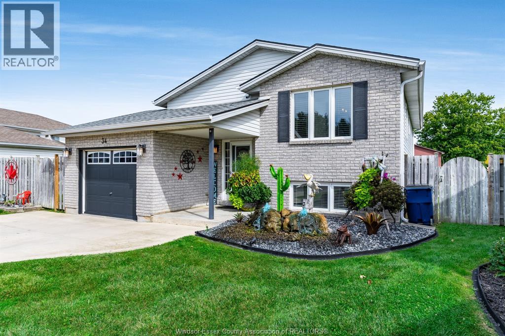 34 Massey DRIVE - Image 27