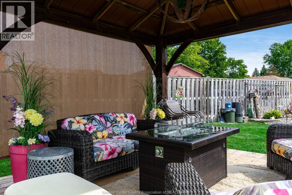 34 Massey DRIVE - 31