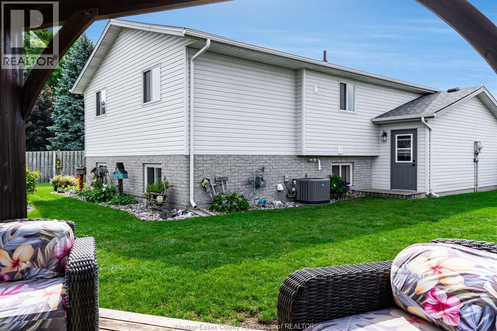 34 Massey DRIVE - Image 33