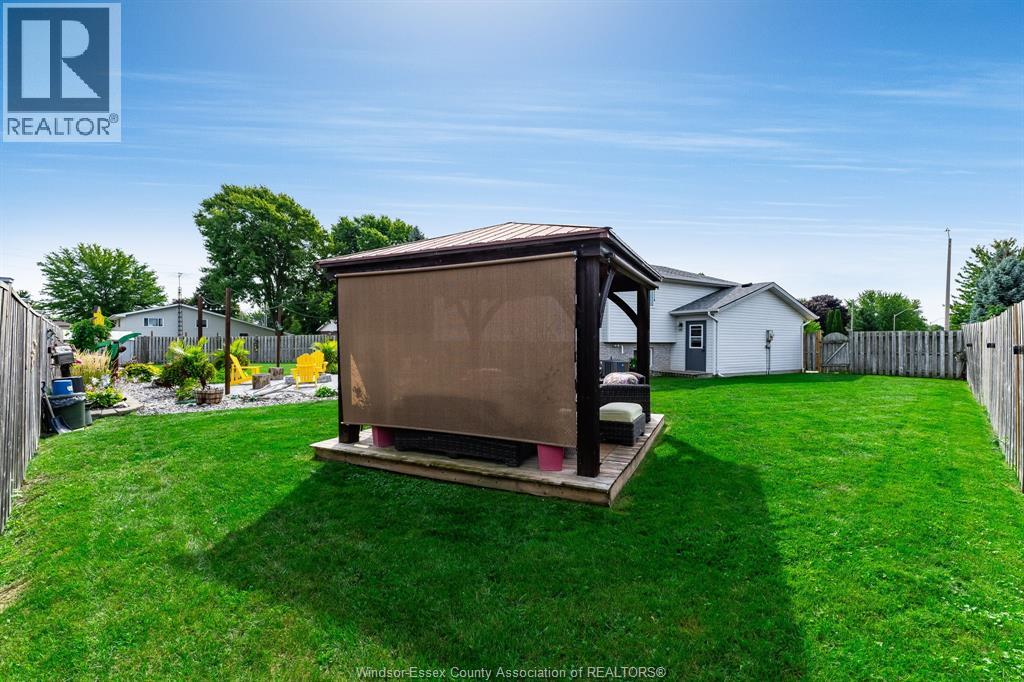 34 Massey DRIVE - 34