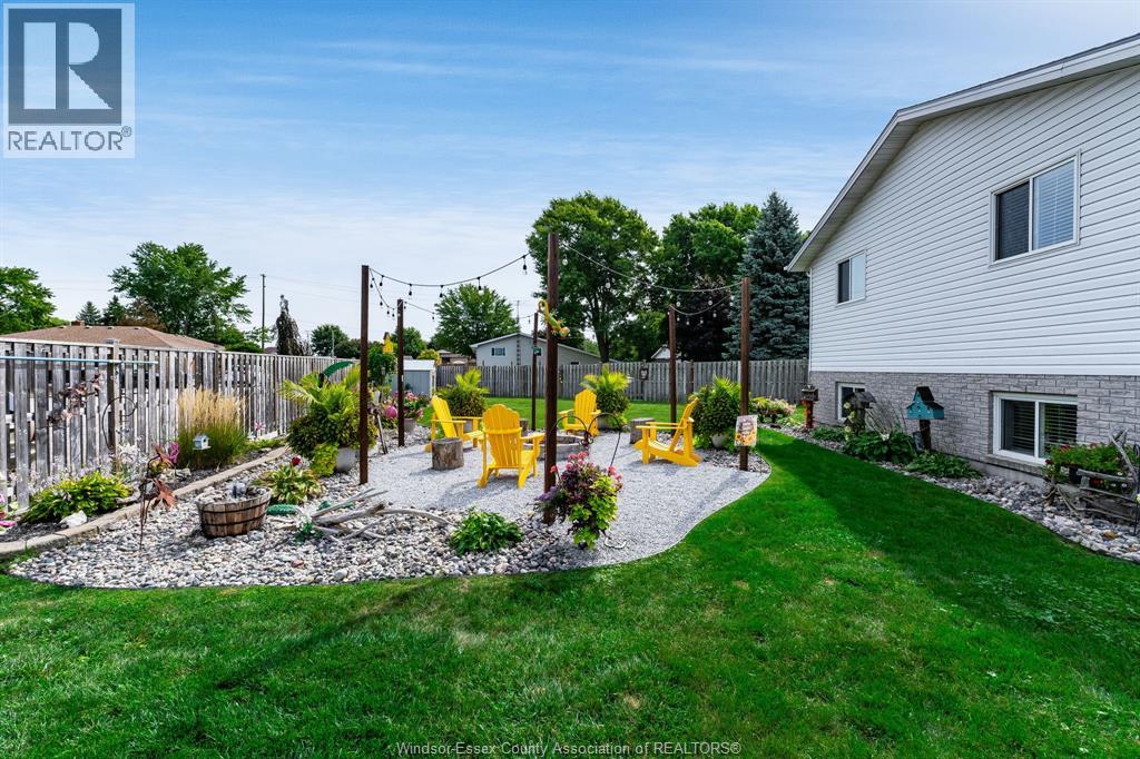 34 Massey DRIVE - Image 35