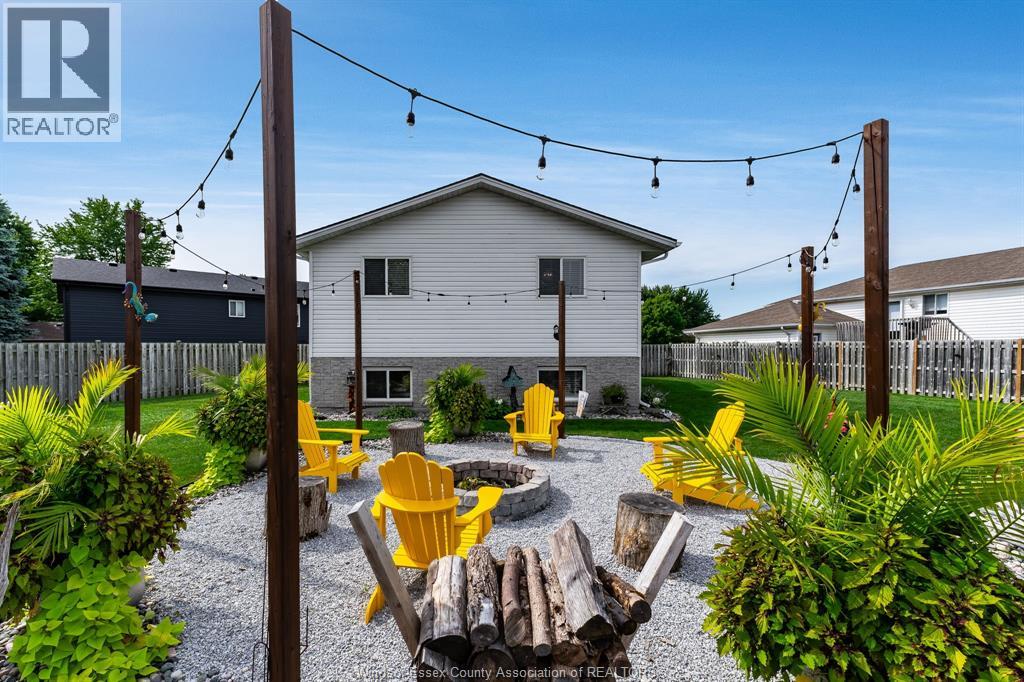 34 Massey DRIVE - Image 37