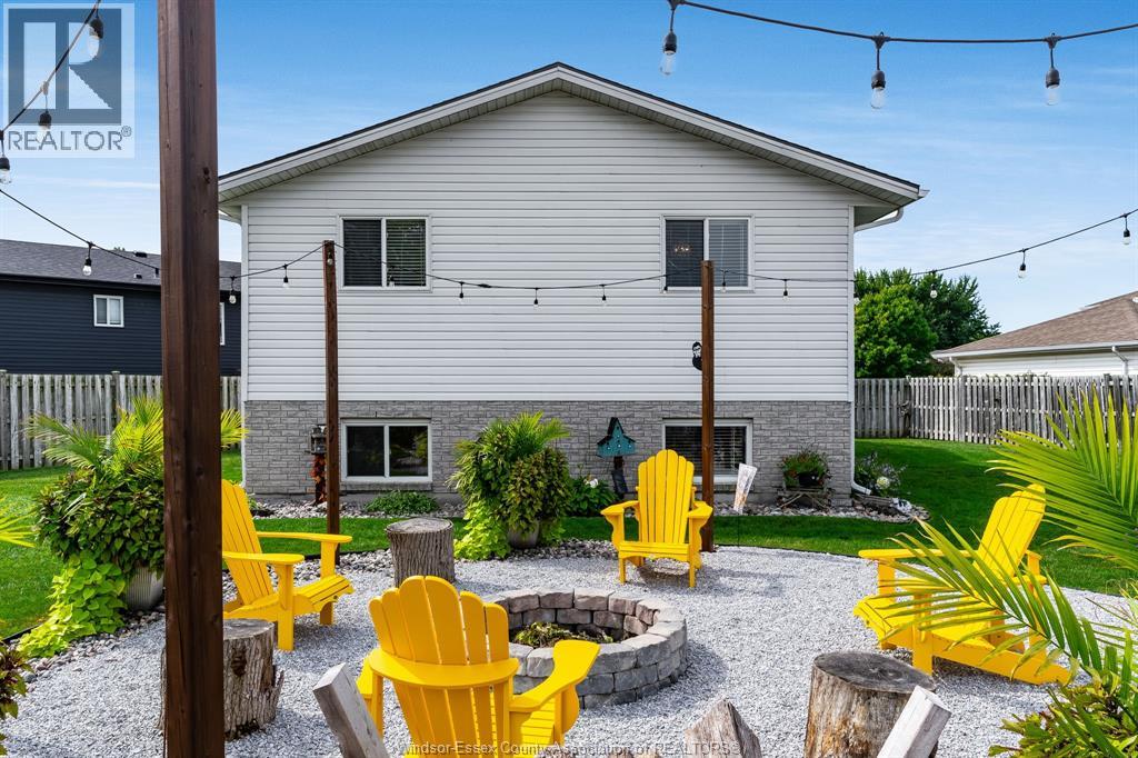 34 Massey DRIVE - 38