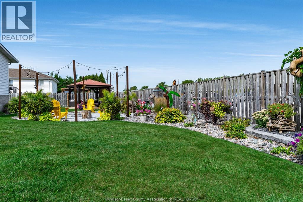 34 Massey DRIVE - 41