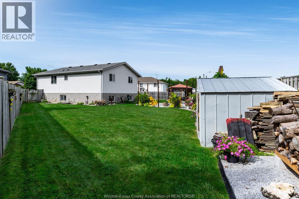 34 Massey DRIVE - 42
