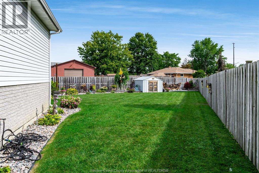 34 Massey DRIVE - 43