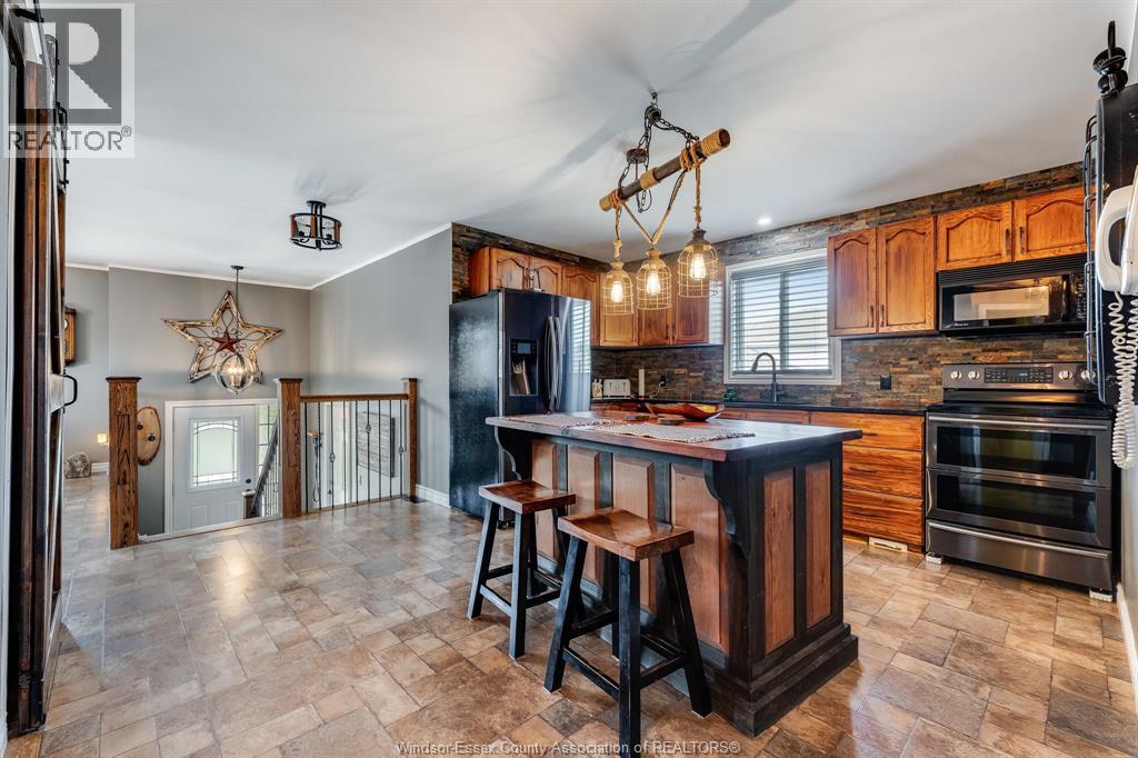 34 Massey DRIVE - 7