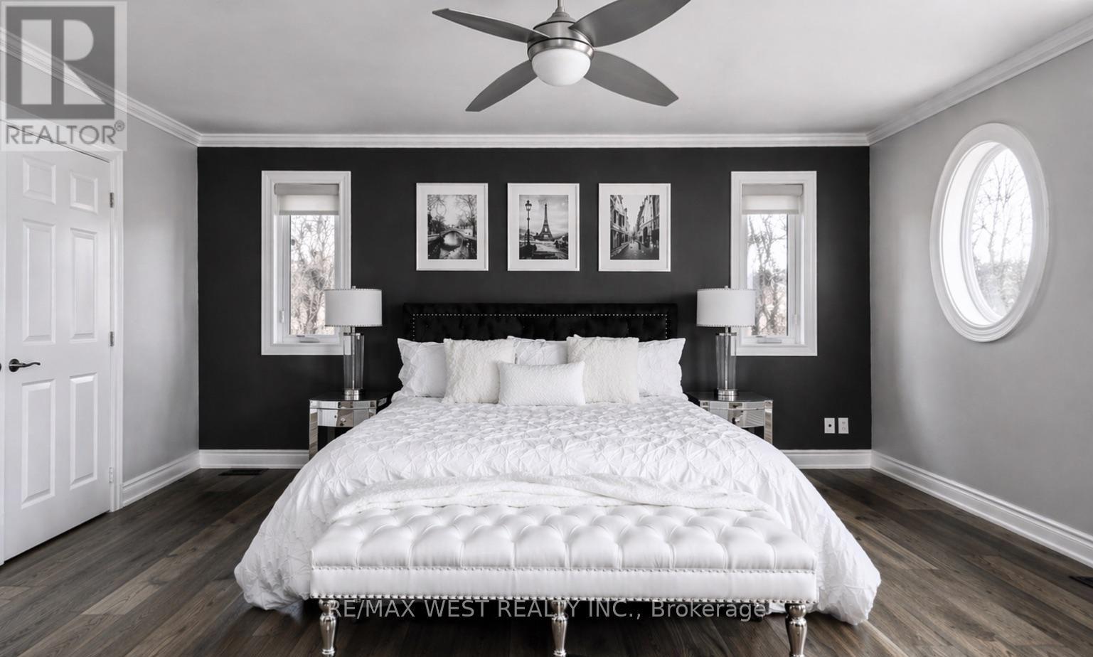 26 HOSTEIN DRIVE - Image 21