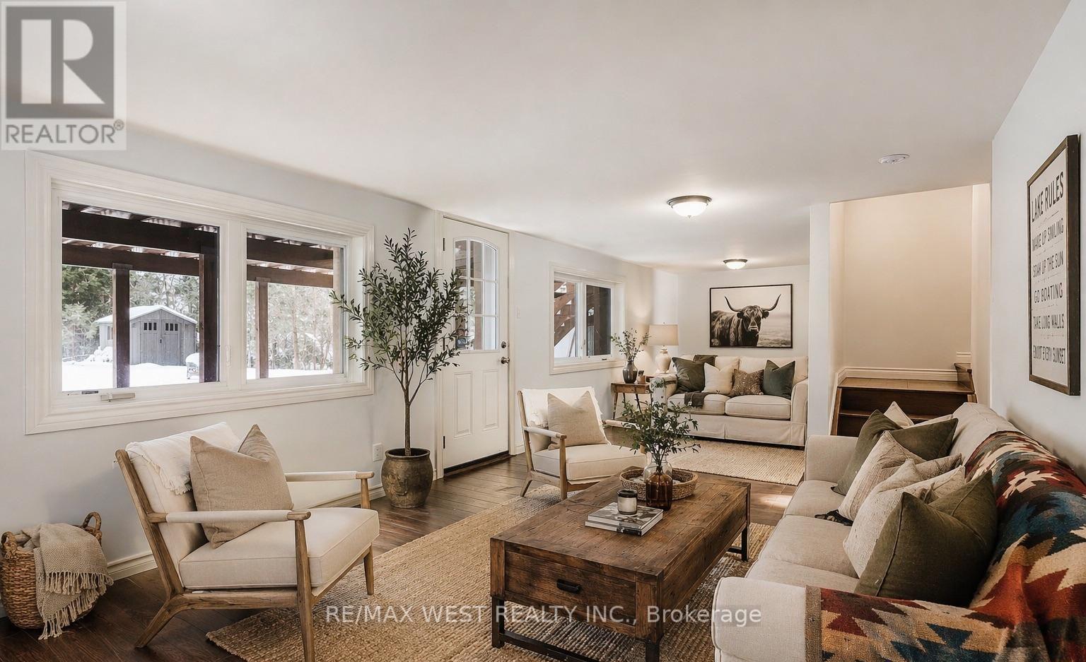 26 HOSTEIN DRIVE - Image 29