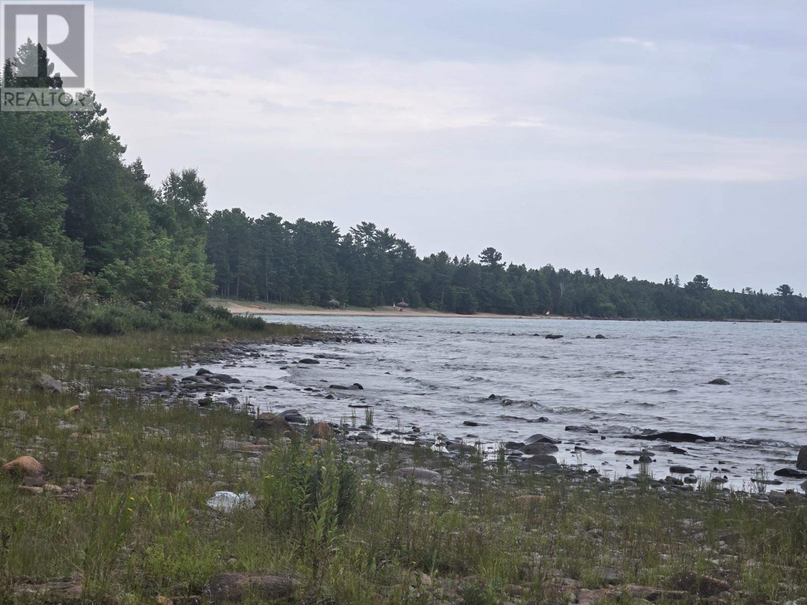 Part 2 Bluewater RD, Goulais River — photo 4