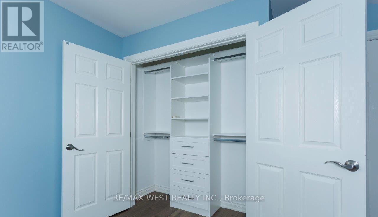 26 HOSTEIN DRIVE - Image 24