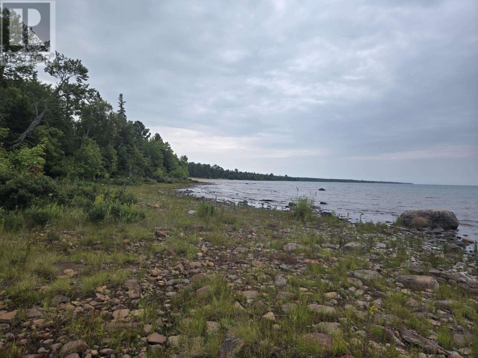 Part 2 Bluewater RD, Goulais River — photo 2