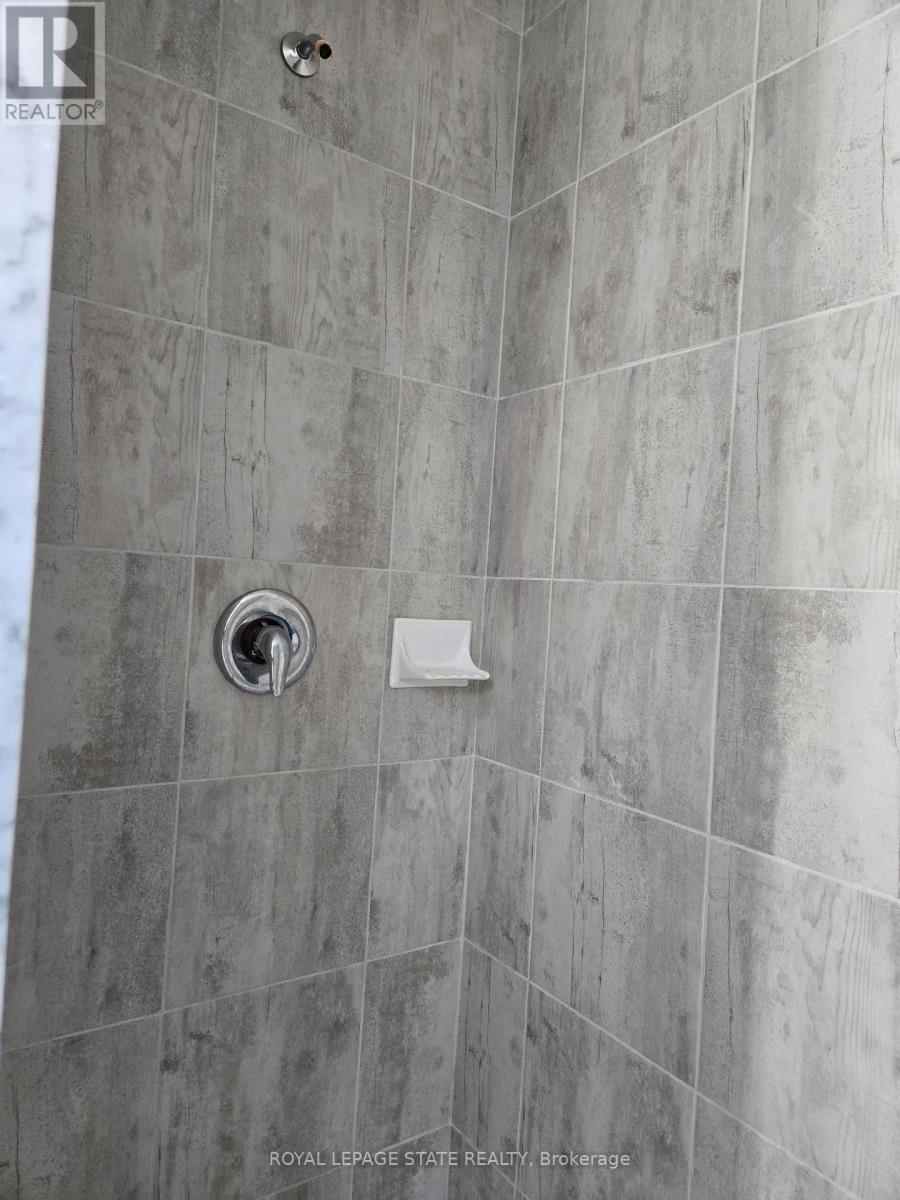 28 ALAYCHE TRAIL - Image 12