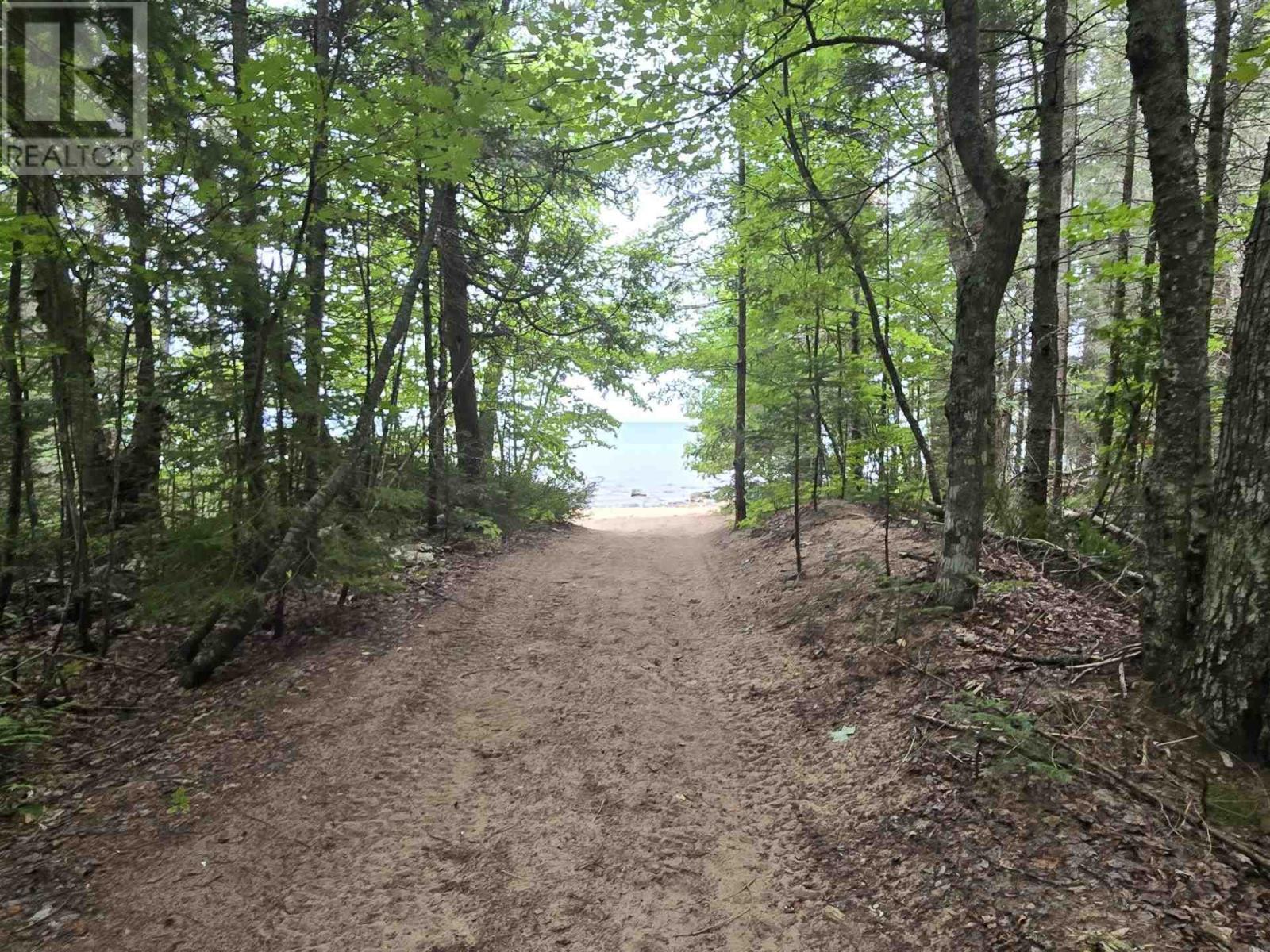 Part 2 Bluewater RD, Goulais River — photo 5
