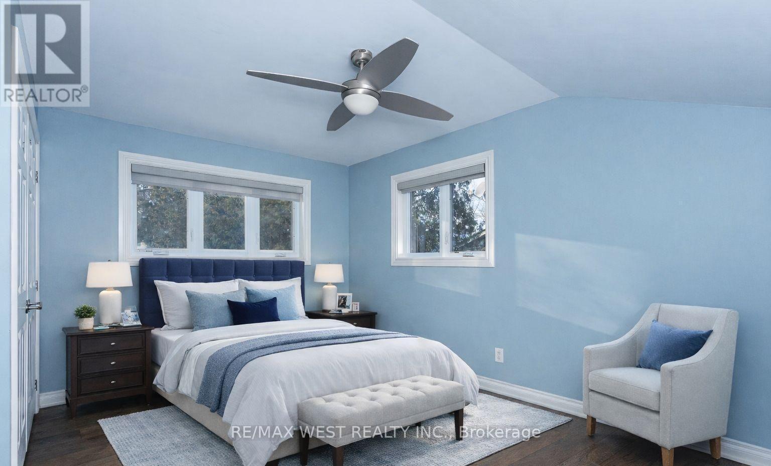 26 HOSTEIN DRIVE - Image 26
