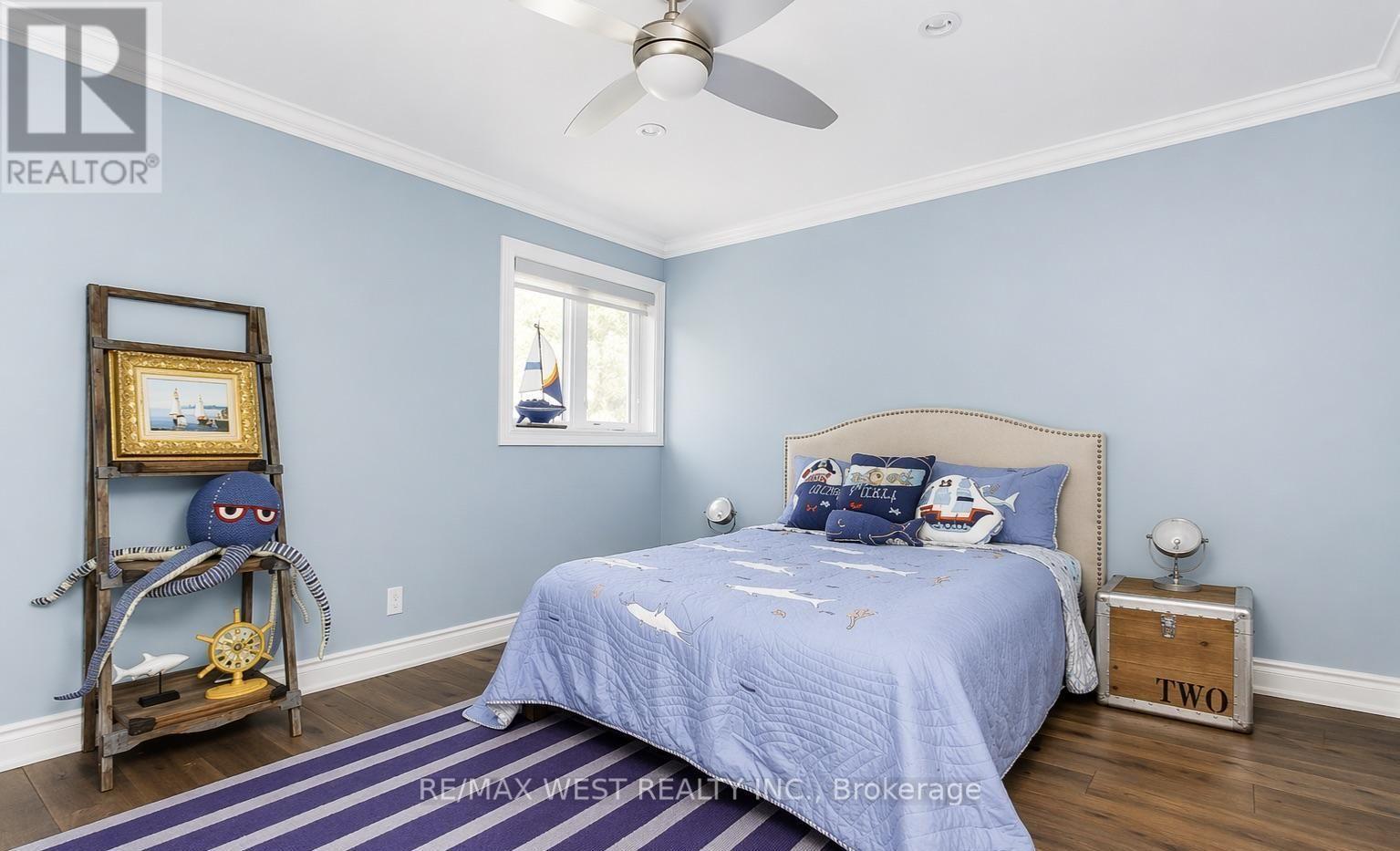 26 HOSTEIN DRIVE - Image 33