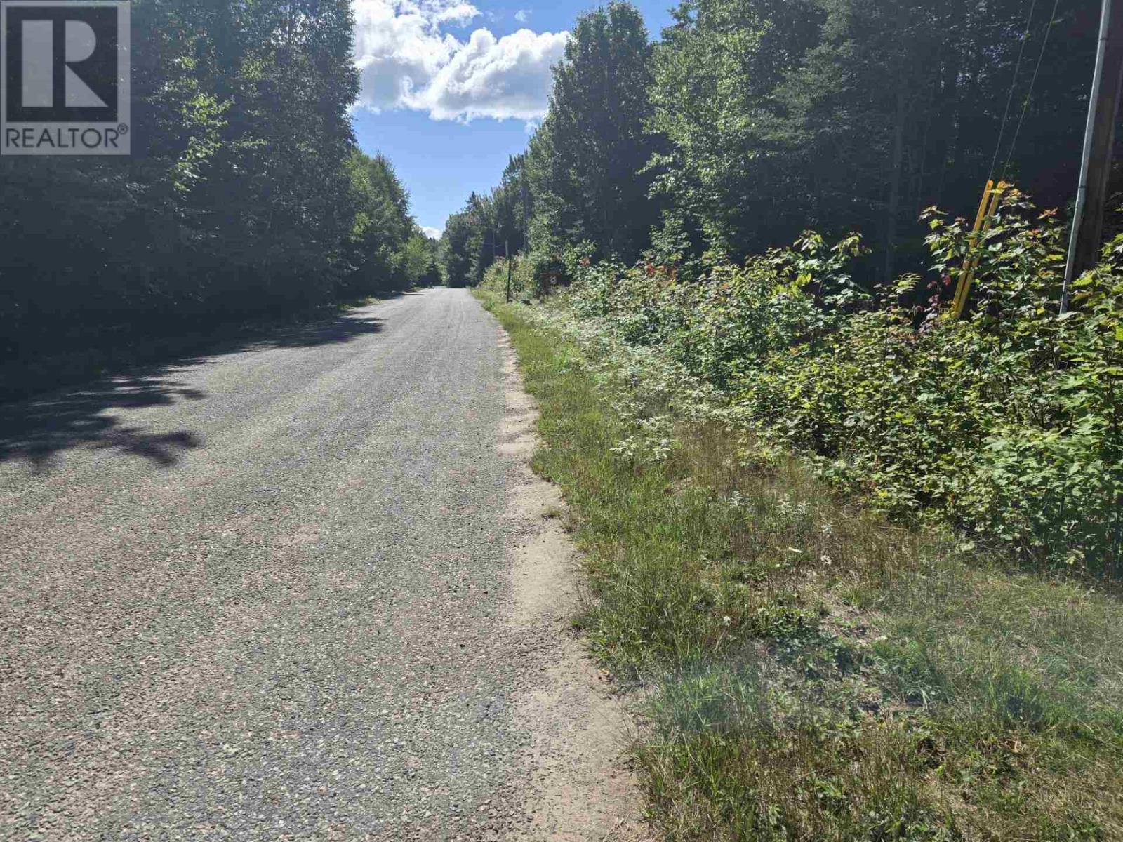 Part 2 Bluewater RD, Goulais River — photo 9