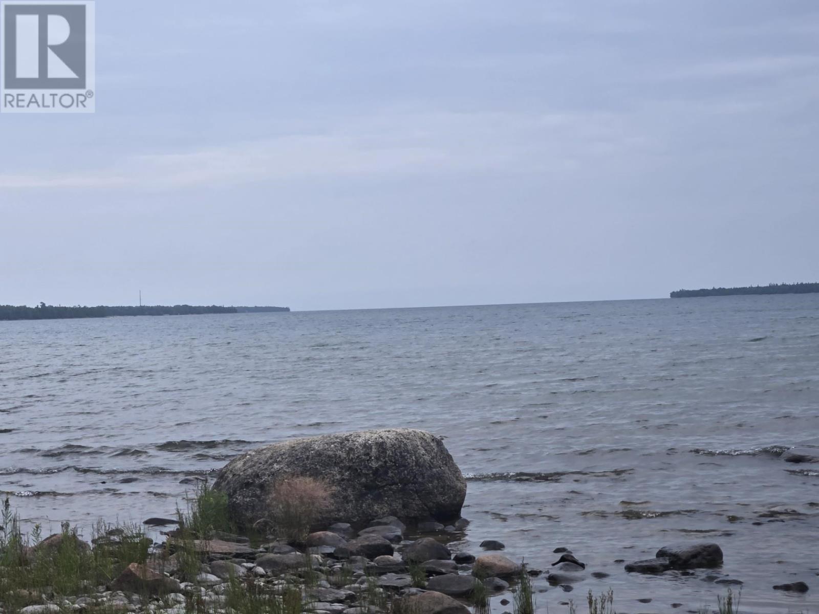Part 2 Bluewater RD, Goulais River — photo 3
