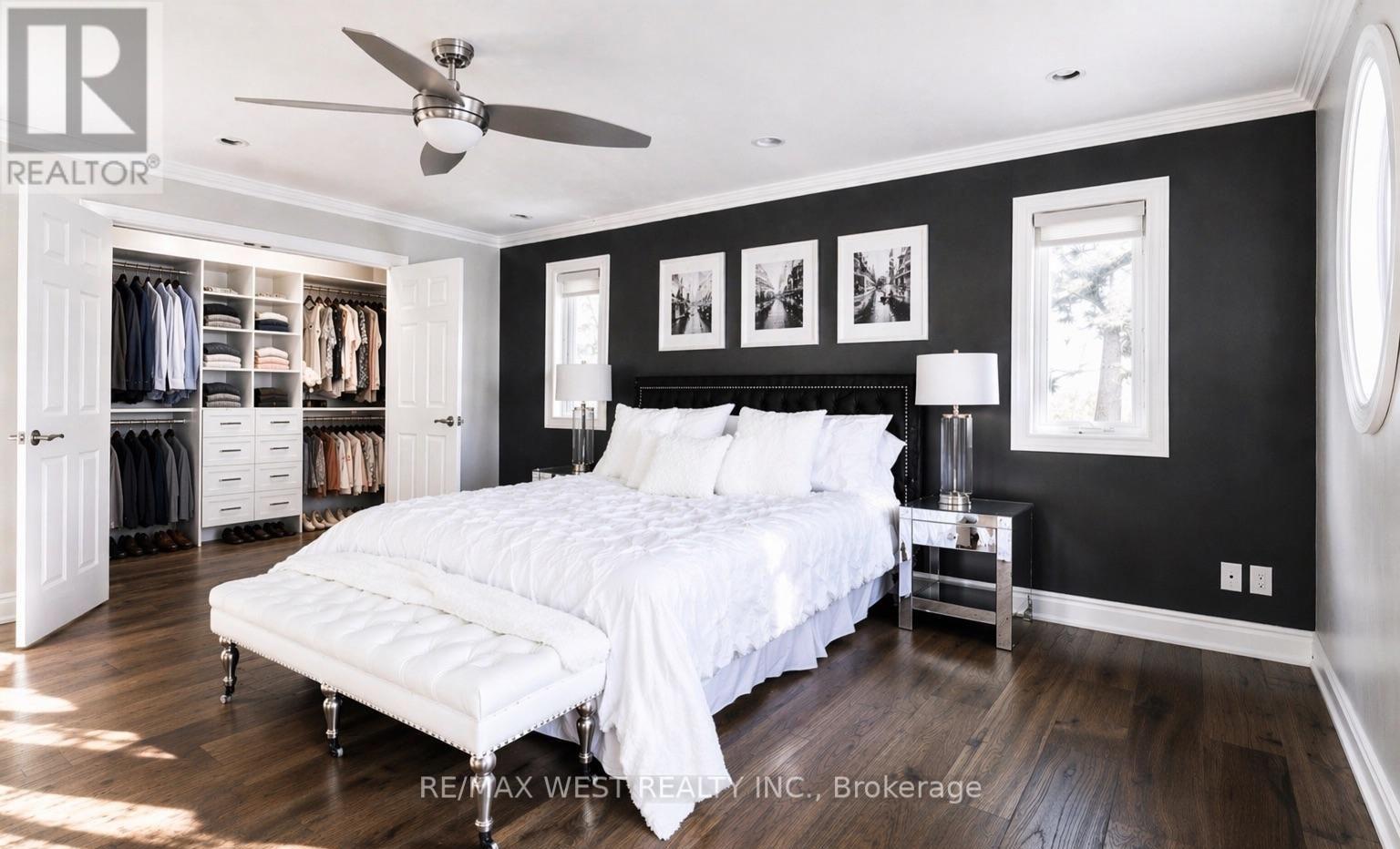 26 HOSTEIN DRIVE - Image 18