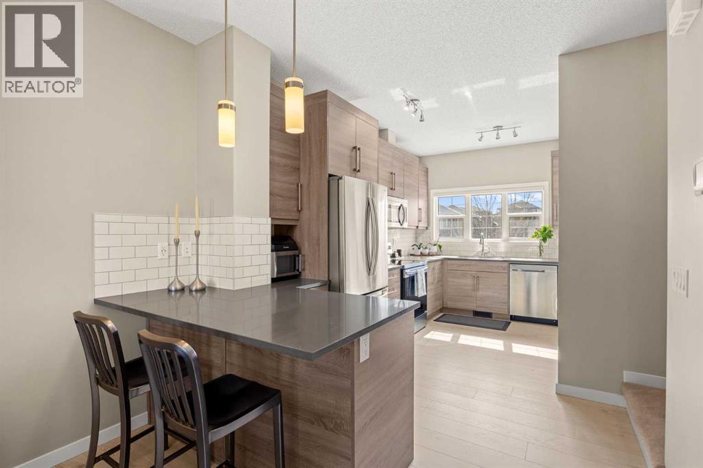 496 Nolan Hill Boulevard NW - 12