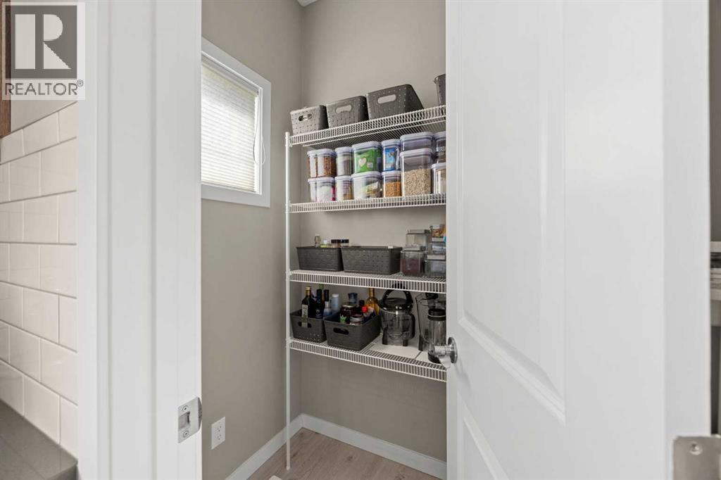 496 Nolan Hill Boulevard NW - 18