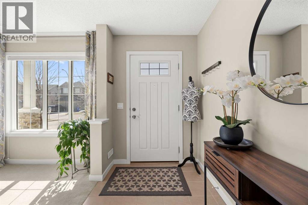 496 Nolan Hill Boulevard NW - 2
