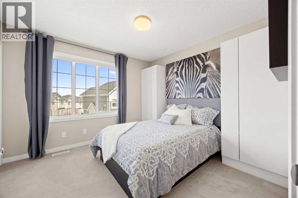 496 Nolan Hill Boulevard NW - 20