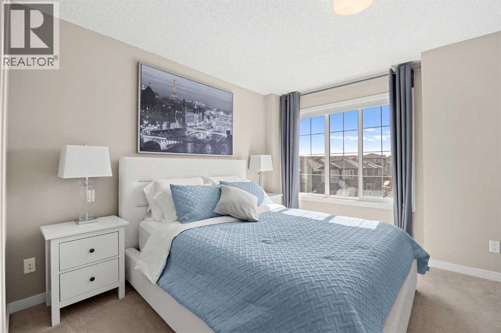 496 Nolan Hill Boulevard NW - 25