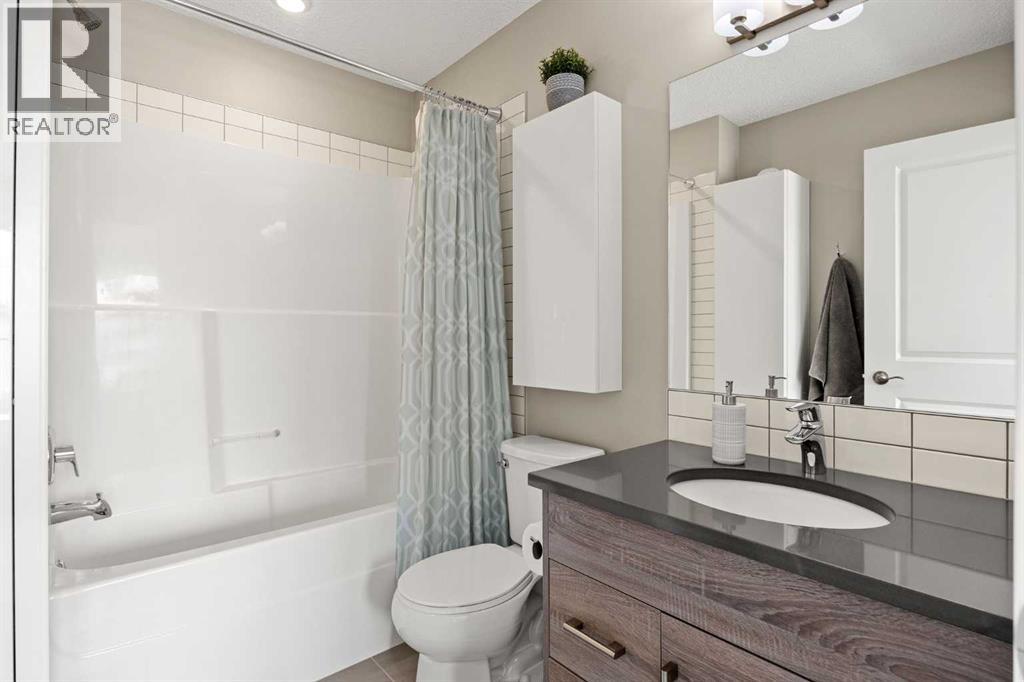496 Nolan Hill Boulevard NW - 28