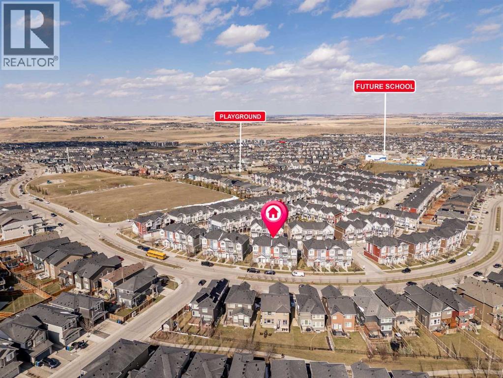 496 Nolan Hill Boulevard NW - 33