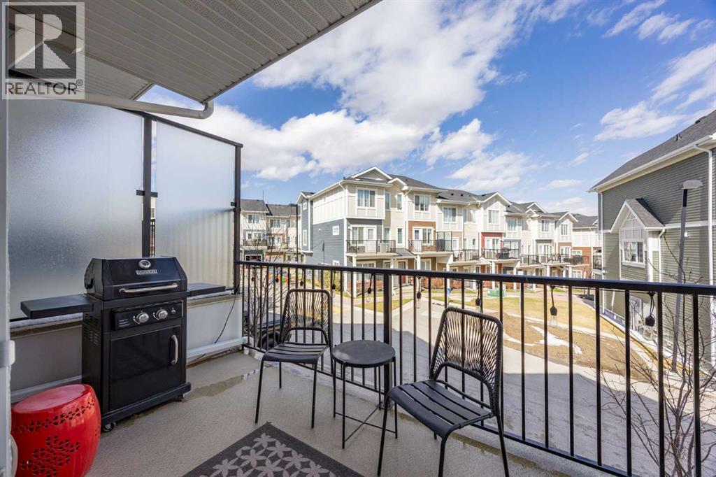 496 Nolan Hill Boulevard NW - 34