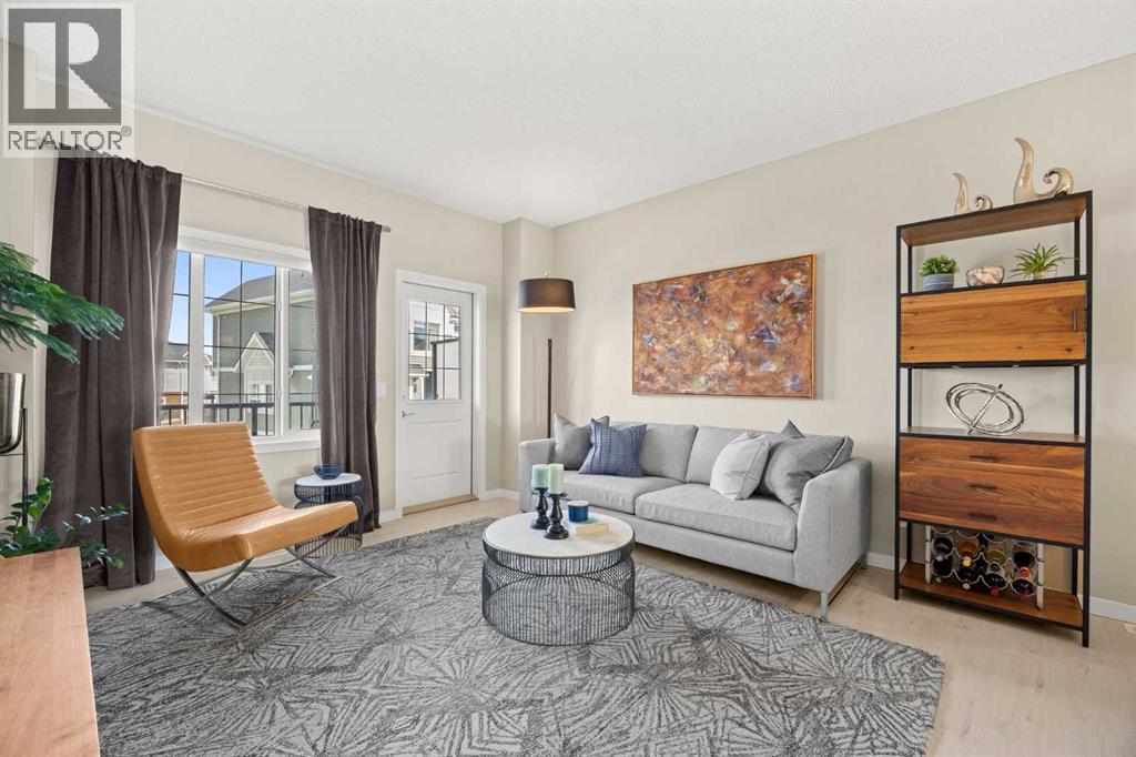 496 Nolan Hill Boulevard NW - 5