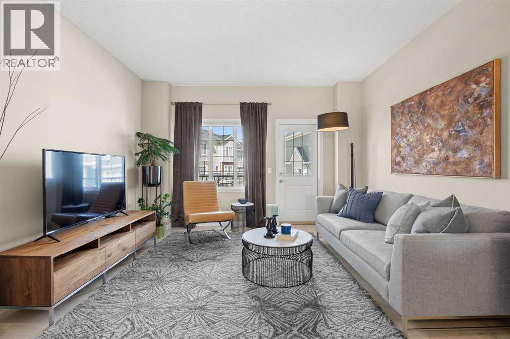 496 Nolan Hill Boulevard NW - 6