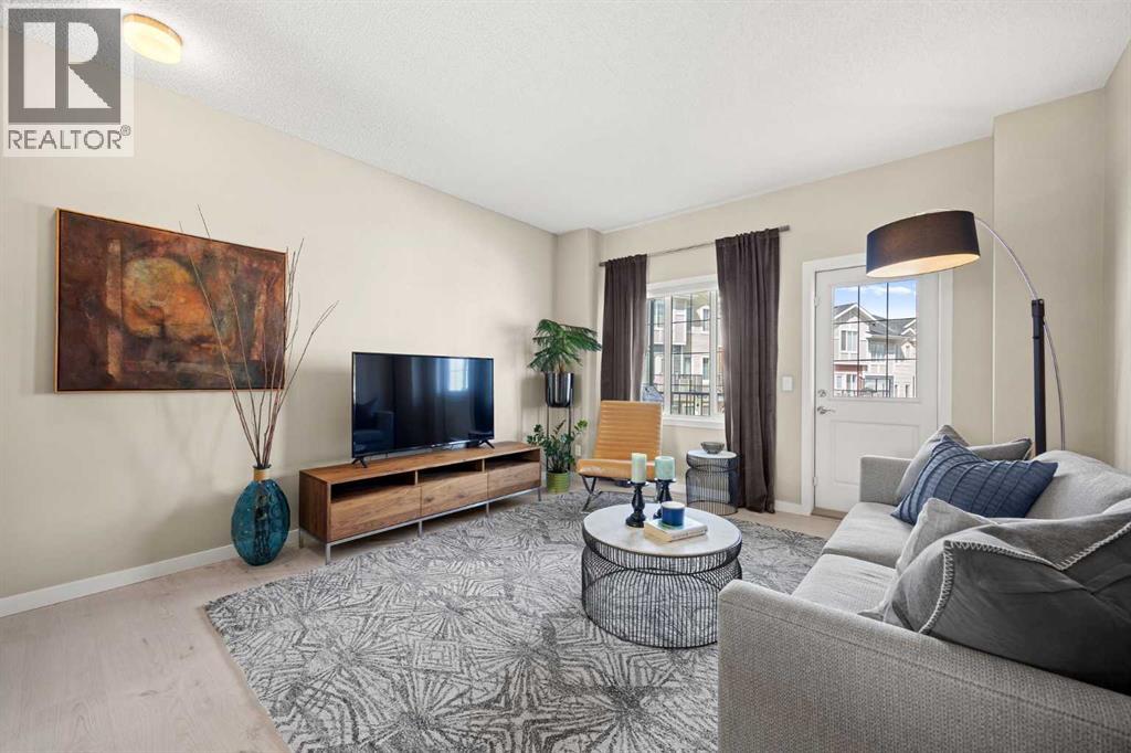 496 Nolan Hill Boulevard NW - 7