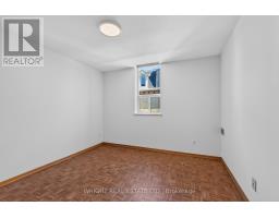 150 Beverley Street, Toronto, ON M5T1Y5 Photo 10