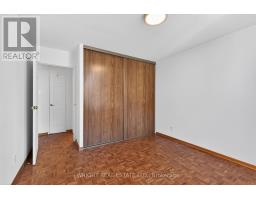 150 Beverley Street, Toronto, ON M5T1Y5 Photo 11