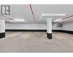 150 Beverley Street, Toronto, ON M5T1Y5 Photo 13