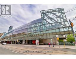 150 Beverley Street, Toronto, ON M5T1Y5 Photo 21