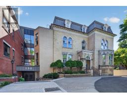 150 Beverley Street, Toronto, ON M5T1Y5 Photo 17
