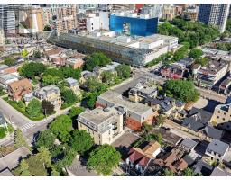 150 Beverley Street, Toronto, ON M5T1Y5 Photo 18