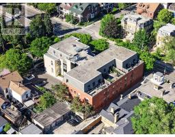 150 Beverley Street, Toronto, ON M5T1Y5 Photo 19