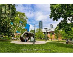 150 Beverley Street, Toronto, ON M5T1Y5 Photo 23