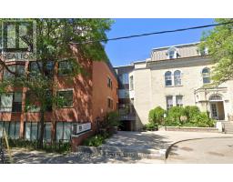 150 Beverley Street, Toronto, ON M5T1Y5 Photo 15