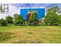 150 Beverley Street, Toronto, ON M5T1Y5 Photo 22