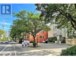 150 Beverley Street, Toronto, ON M5T1Y5 Photo 16
