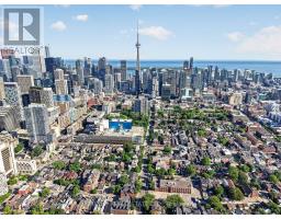 150 Beverley Street, Toronto, ON M5T1Y5 Photo 20