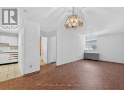 150 Beverley Street, Toronto, ON M5T1Y5 Photo 6