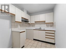 150 Beverley Street, Toronto, ON M5T1Y5 Photo 8