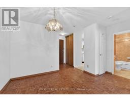 150 Beverley Street, Toronto, ON M5T1Y5 Photo 7